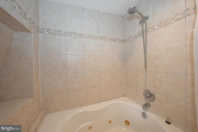 316 LOCUST AVE, Ardmore, PA 19003