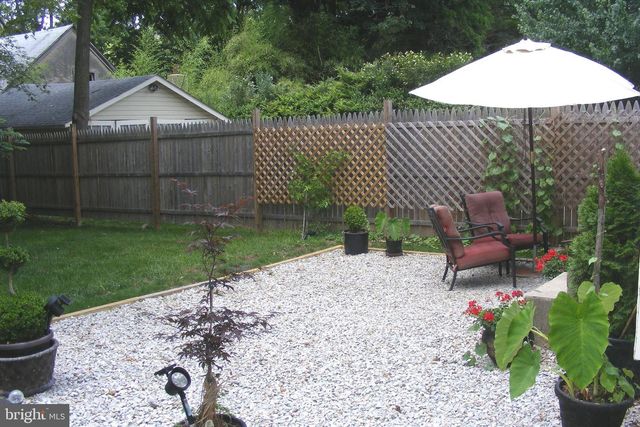 316 LOCUST AVE, Ardmore, PA 19003