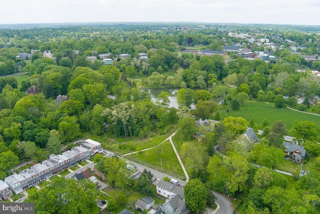316 LOCUST AVE, Ardmore, PA 19003