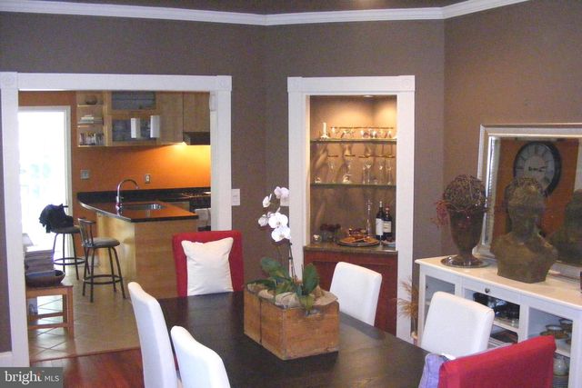 316 LOCUST AVE, Ardmore, PA 19003