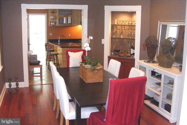 316 LOCUST AVE, Ardmore, PA 19003