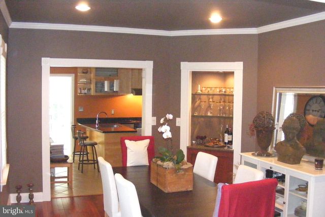 316 LOCUST AVE, Ardmore, PA 19003