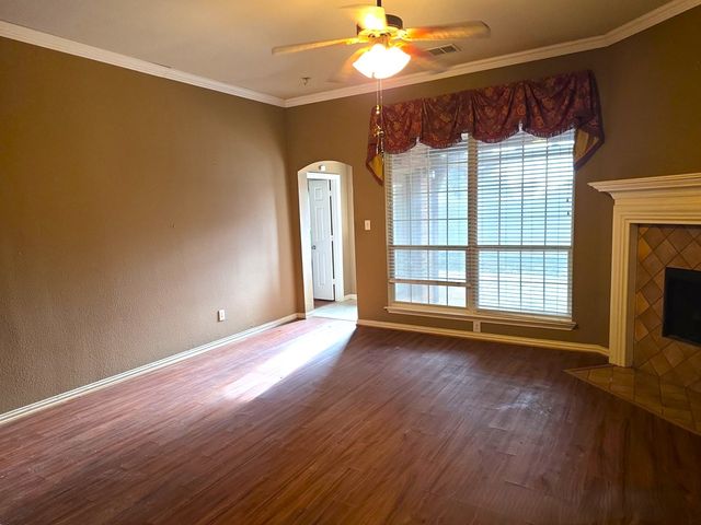 120 Cole Street, Forney, TX 75126