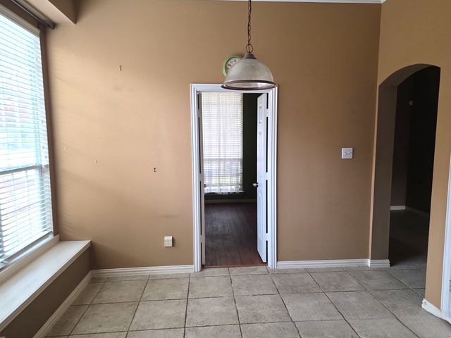120 Cole Street, Forney, TX 75126