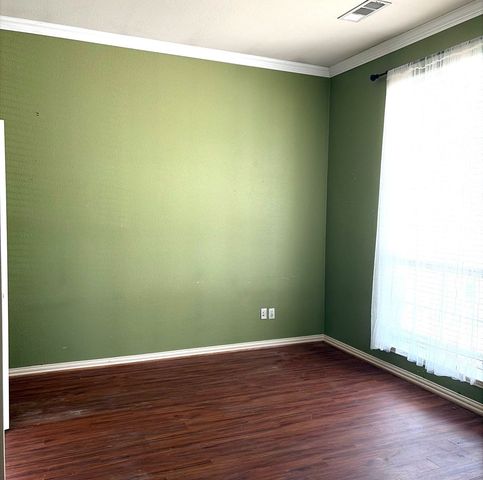 120 Cole Street, Forney, TX 75126