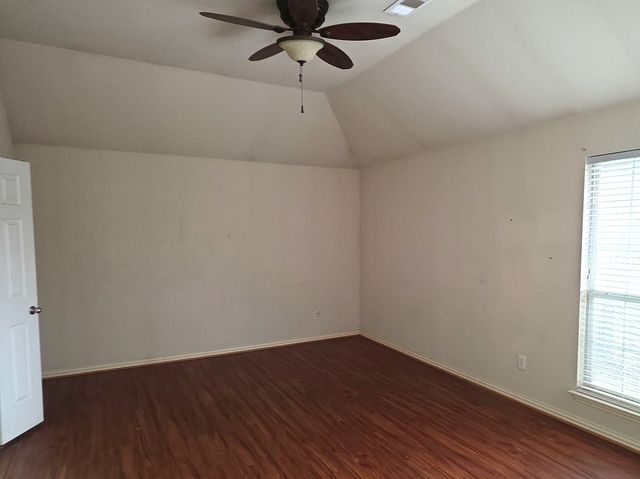 120 Cole Street, Forney, TX 75126