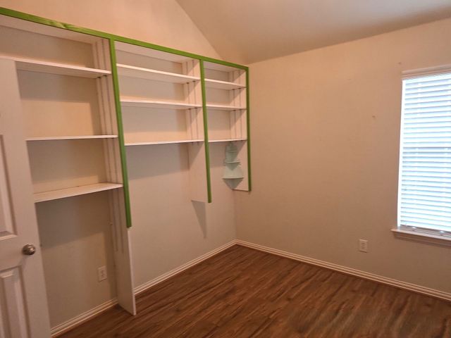 120 Cole Street, Forney, TX 75126