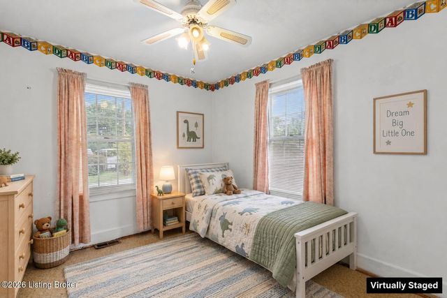10509 Fairview Ave, Jeffersontown, KY 40299