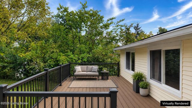 10509 Fairview Ave, Jeffersontown, KY 40299