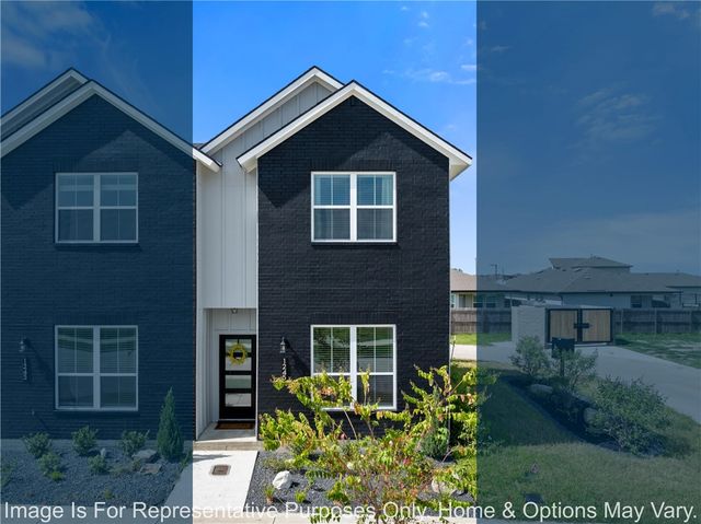 1211 Dorothy Lane, College Station, TX 77845