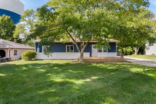 3118 Cleveland Avenue, St. Joseph, MI 49085