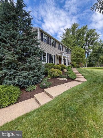 405 BROOKWOOD DR, Downingtown, PA 19335