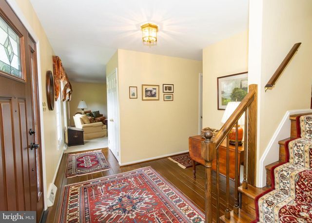 405 BROOKWOOD DR, Downingtown, PA 19335