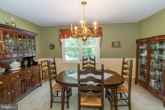 405 BROOKWOOD DR, Downingtown, PA 19335