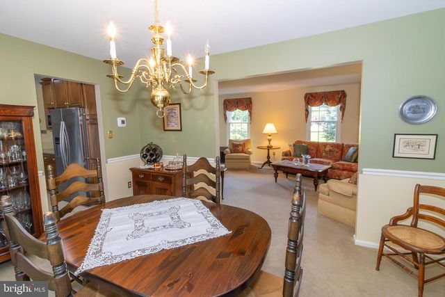 405 BROOKWOOD DR, Downingtown, PA 19335