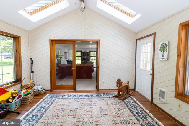 405 BROOKWOOD DR, Downingtown, PA 19335