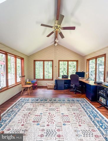 405 BROOKWOOD DR, Downingtown, PA 19335