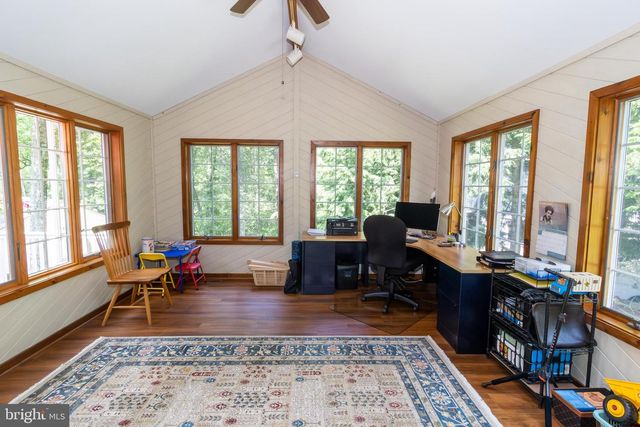 405 BROOKWOOD DR, Downingtown, PA 19335