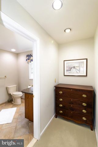 405 BROOKWOOD DR, Downingtown, PA 19335