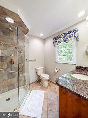 405 BROOKWOOD DR, Downingtown, PA 19335