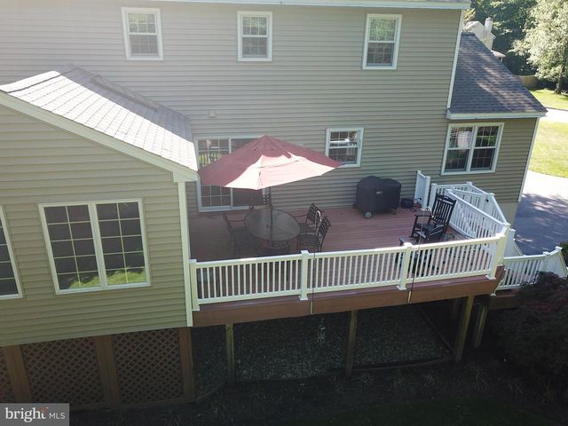405 BROOKWOOD DR, Downingtown, PA 19335