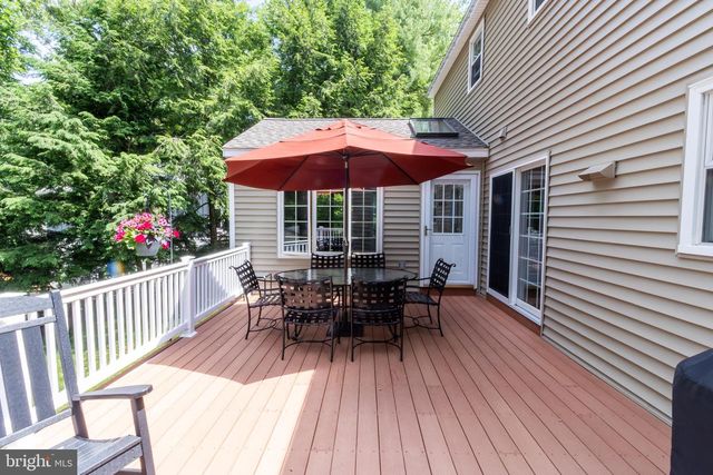 405 BROOKWOOD DR, Downingtown, PA 19335