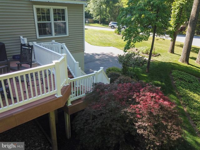 405 BROOKWOOD DR, Downingtown, PA 19335