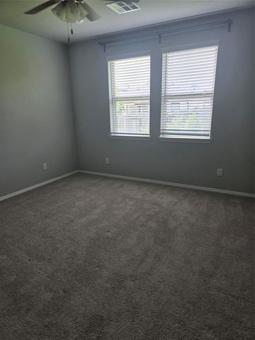 40204 S Hill Pass, Magnolia, TX 77354