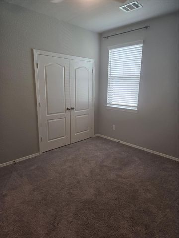 40204 S Hill Pass, Magnolia, TX 77354