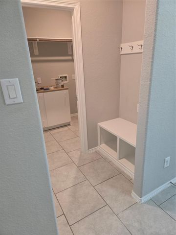 40204 S Hill Pass, Magnolia, TX 77354