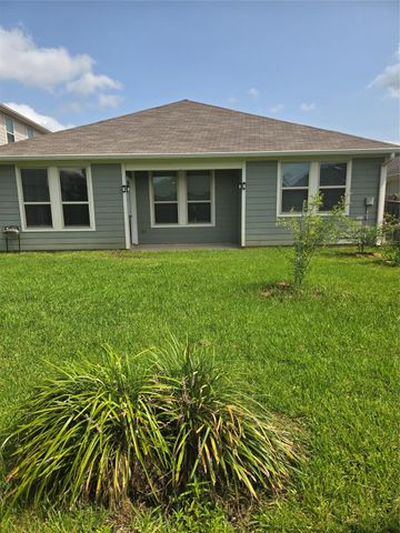 40204 S Hill Pass, Magnolia, TX 77354