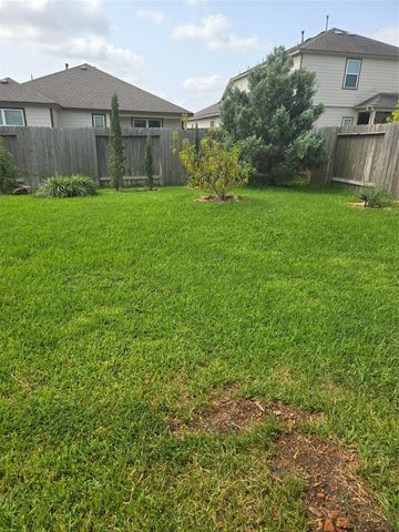 40204 S Hill Pass, Magnolia, TX 77354