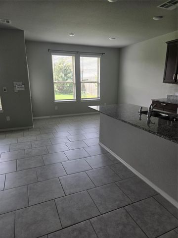 40204 S Hill Pass, Magnolia, TX 77354