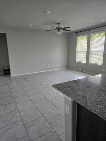 40204 S Hill Pass, Magnolia, TX 77354