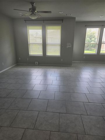 40204 S Hill Pass, Magnolia, TX 77354