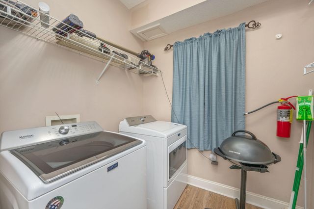 5 Laguna Street, 104, Fort Walton Beach, FL 32548