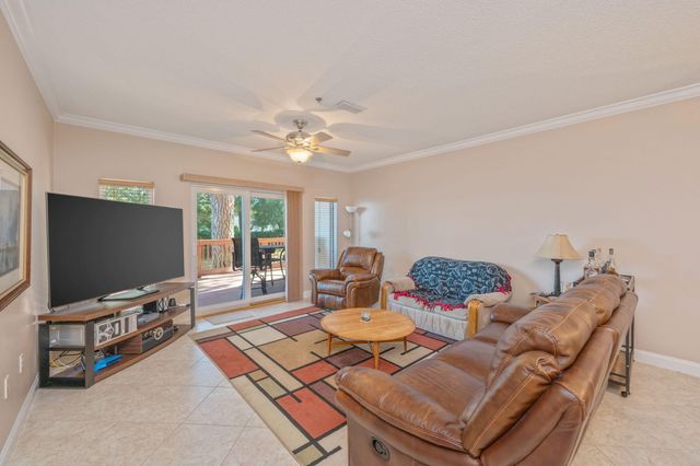 5 Laguna Street, 104, Fort Walton Beach, FL 32548