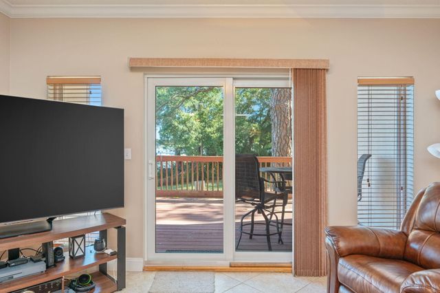 5 Laguna Street, 104, Fort Walton Beach, FL 32548