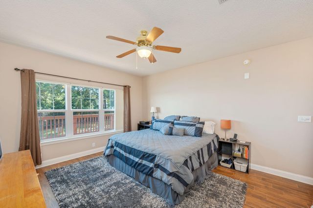 5 Laguna Street, 104, Fort Walton Beach, FL 32548