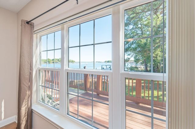 5 Laguna Street, 104, Fort Walton Beach, FL 32548