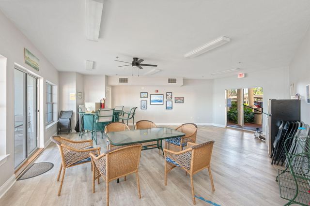 5 Laguna Street, 104, Fort Walton Beach, FL 32548