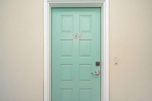 5 Laguna Street, 104, Fort Walton Beach, FL 32548