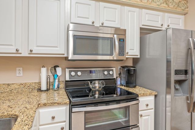 5 Laguna Street, 104, Fort Walton Beach, FL 32548