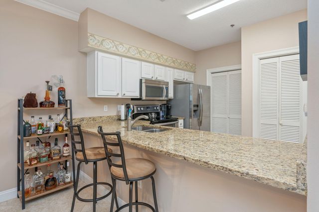 5 Laguna Street, 104, Fort Walton Beach, FL 32548