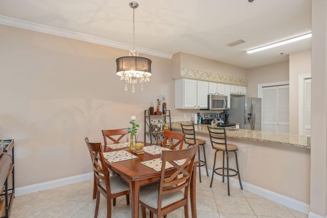 5 Laguna Street, 104, Fort Walton Beach, FL 32548