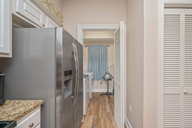 5 Laguna Street, 104, Fort Walton Beach, FL 32548