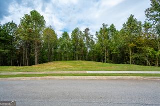 6564 Sunset Drive, Clermont, GA 30527