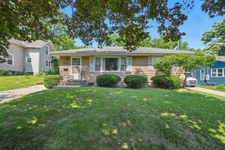 2344 SE 5th Street, Des Moines, IA 50315