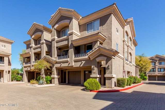 4465 E PARADISE VILLAGE Parkway S 1153, Phoenix, AZ 85032