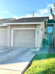 2206 Piccardo Cir #9, Stockton, CA 95207